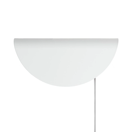 Kinkiet Model 2110 NO2412401001 - Nordlux